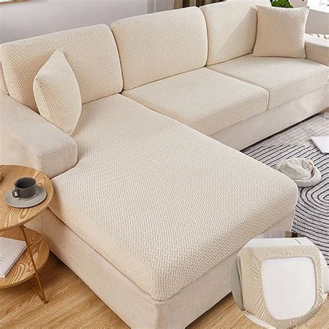 10 Must-Have Accessories for Your Magic Sofa Cover